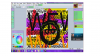 WEW.png