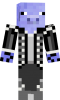 piroodyt.png