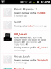 SC20140710-161203.png