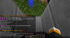 2014-07-11_00.09.47.png