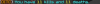 Screen Shot 2014-07-10 at 14.31.25.png