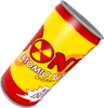 250px-RedBonk.png