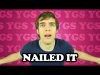 Nailed it.png.PNG