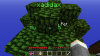 2014-07-13_21.57.19.png