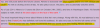 Capture5.PNG