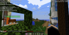2014-07-13_18.24.12.png