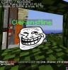 upload_2014-7-13_18-30-49.png