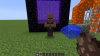 2014-07-13_14.15.55.png