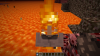 2014-07-13_14.23.31.png