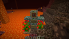 2014-07-13_14.27.45.png