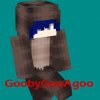 GoobyGooAgoo.jpg