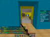 2014-07-14_15.19.01.png