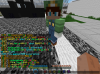 2014-07-14_15.19.24.png