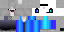 skin_20140706125847160617-2.png