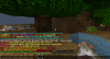 2014-07-14_21.47.16.png