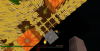2014-07-15_00.50.28.png