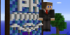 2014-07-01_19.12.59.png