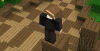 2014-07-01_19.01.17.png