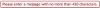 Screen Shot 2014-07-14 at 7.21.22 PM.png
