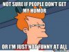 joke_o_553906.jpg