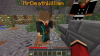 2014-07-17_10.51.26.png