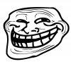 trolling-irl-1.jpg