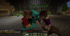 2014-07-19_12.58.06.png