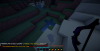 2014-07-19_20.42.03.png