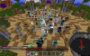 A lot of people.png