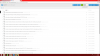 upload_2014-7-22_2-0-18.png
