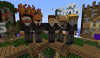 2014-07-22_15.57.22.png
