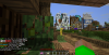 2014-07-22_19.28.16.png