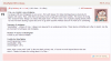 upload_2014-7-23_10-38-9.png