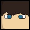 VINCEO.png