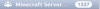 Screen Shot 2014-07-23 at 6.03.03 PM.png