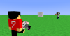nat.png
