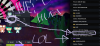 hurr.png