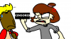 123.png