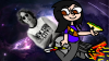 123.png