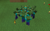 2014-07-10_19.20.09.png