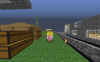 2014-07-26_11.41.51.png