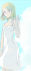 petra.png