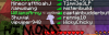 willysarmy.png