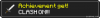 grafme_com_2571AD2E.png
