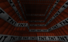 2014-07-27_21.08.39.png