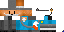 unnamed (2).png