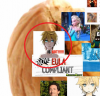 omg.png