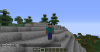 2014-07-29_13.29.24 (2).png