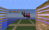 2014-07-28_16.20.35.png