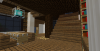 2014-07-29_23.47.56.png